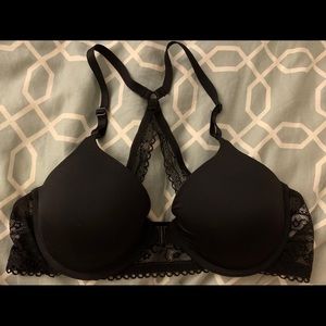 Gap Body Racerback Bra